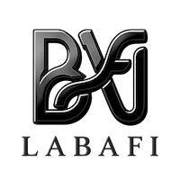 LABAFI/BAFI